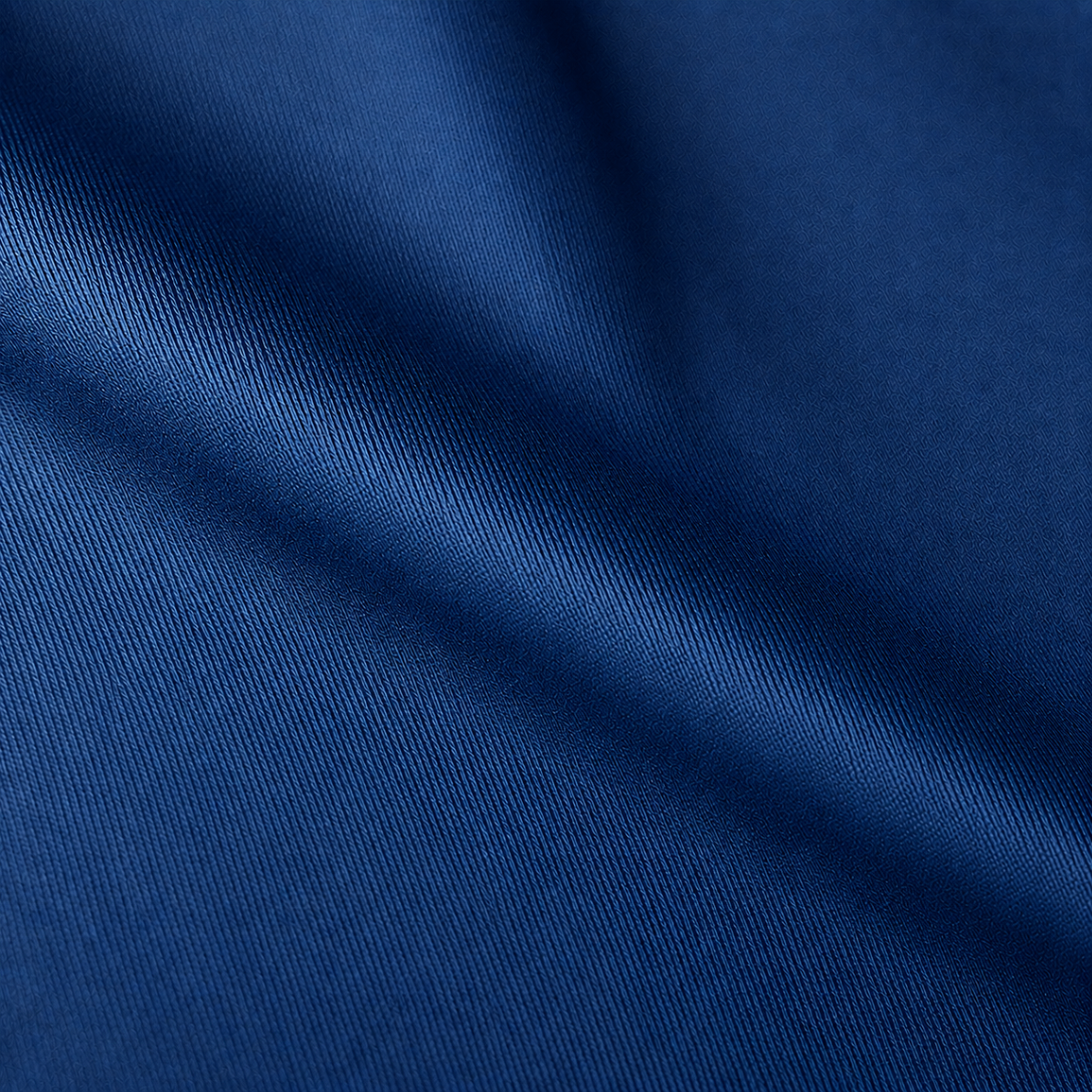 Nylon and spandex performance fabric texture